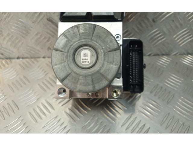 Jednotka ABS BMW 3 G20 G21 2022