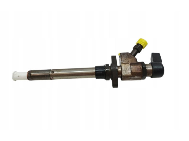 Vstřikovač 9647247280, HDI   Peugeot 307     