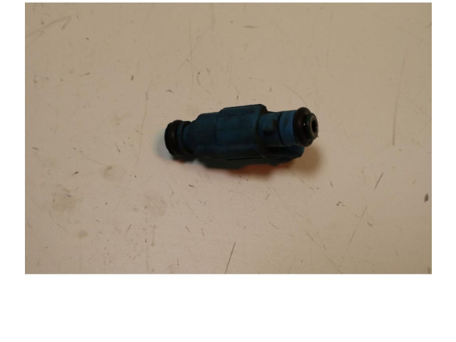 Vstřikovač 0280155816   Fiat Punto (188)    188A5000 