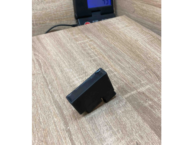 Блок управления 3C0909141, 5FA745686   Skoda Superb B8 (3V)