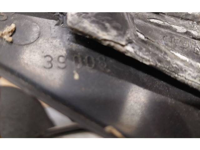 Зеркало электрическое Volkswagen Transporter - Caravelle T4 1991 - 2003 года