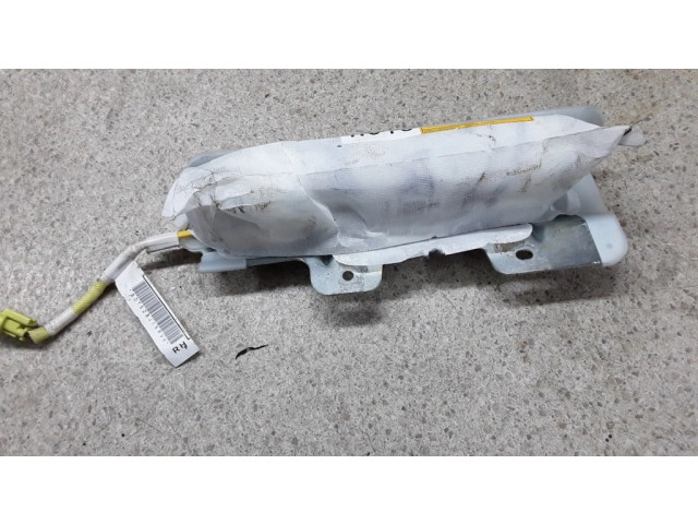 Подушка безопасности в сиденье 7393030061   Lexus GS 250 350 300H 450H