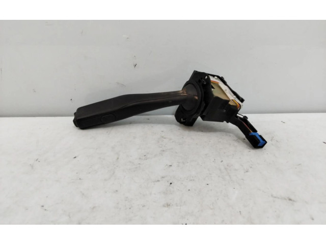 Переключатель дворников ANH80H006B   Volkswagen Jetta V