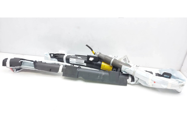 Боковая подушка безопасности 6218078020 Lexus NX