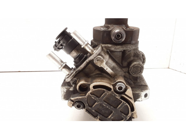 Vstřikovací čerpadlo 0445010516, 9688499680   Citroen C3  pro naftový motor 1.6 9HP 