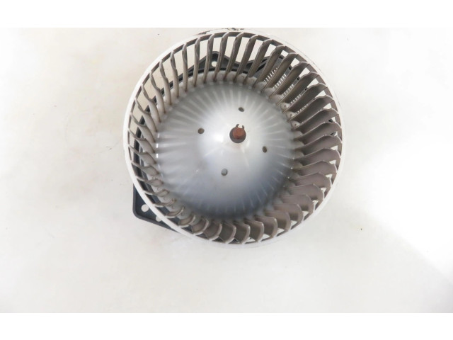 Вентилятор печки 251072A, DRF8434012G Mitsubishi Outlander