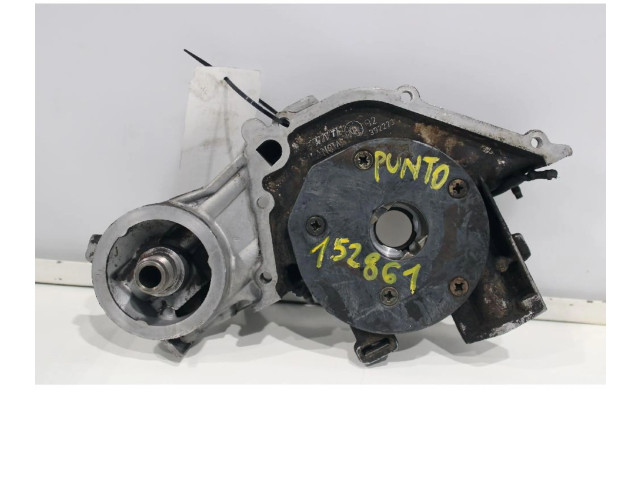 Čerpadlo oleje 392223 Fiat Punto (188) 188A4000