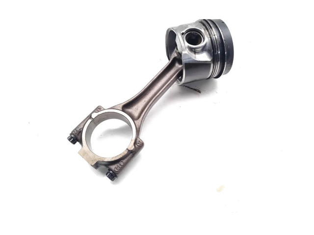 Поршень с шатуном CFWA CFWA Skoda Fabia Mk2 (5J)