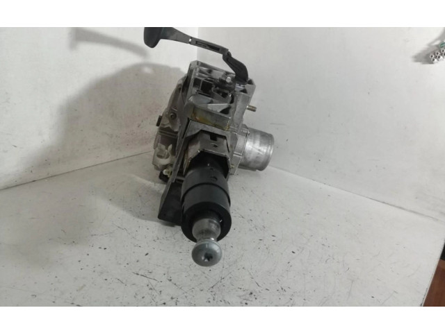 Volant Renault Megane II 8200246631B