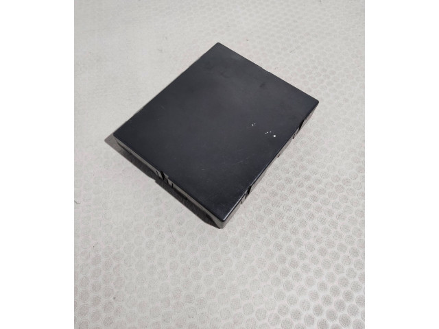 Блок комфорта 8K0907064R, 5DK00991890 Audi Q5 SQ5