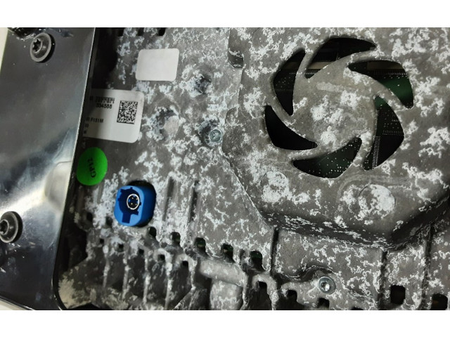 Дисплей 334588, 334588 Ferrari GTC4 Lusso