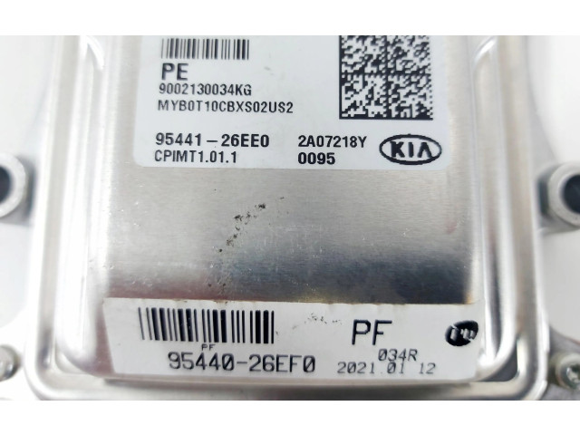 Řídící jednotka 95441-26EE0 KIA Stonic 2019
