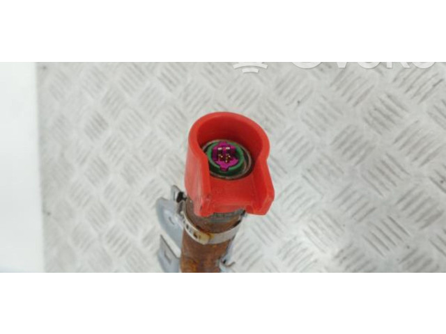 Надувная подушка для крыши    7L5880742E, 7L5880742.E   Porsche Cayenne (9PA)