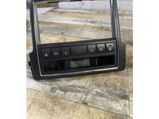 Дисплей 945003E500 KIA Sorento