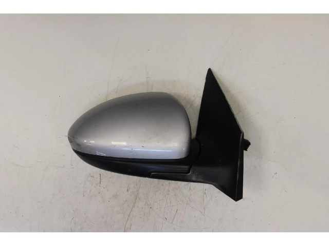 Zpětné zrcátko Chevrolet Cruze 2012