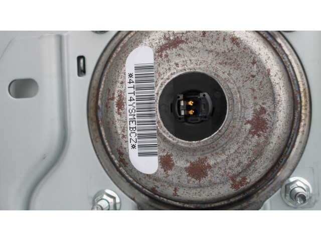 Подушка безопасности пассажира 7030A311 Mitsubishi Outlander