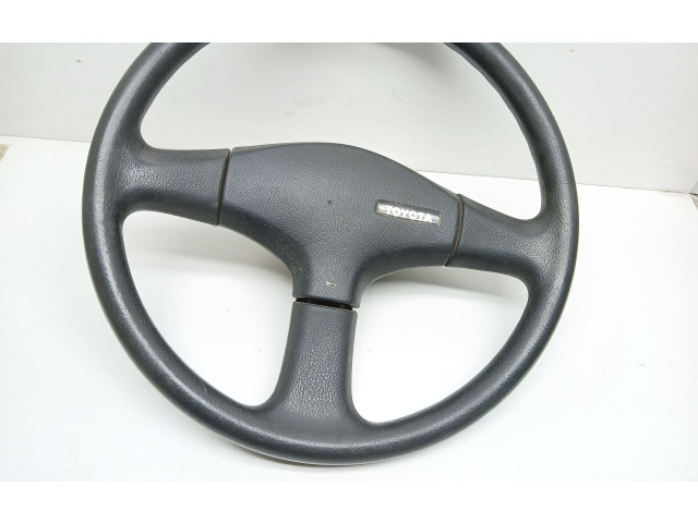 Volant Toyota Corolla E90 1990   