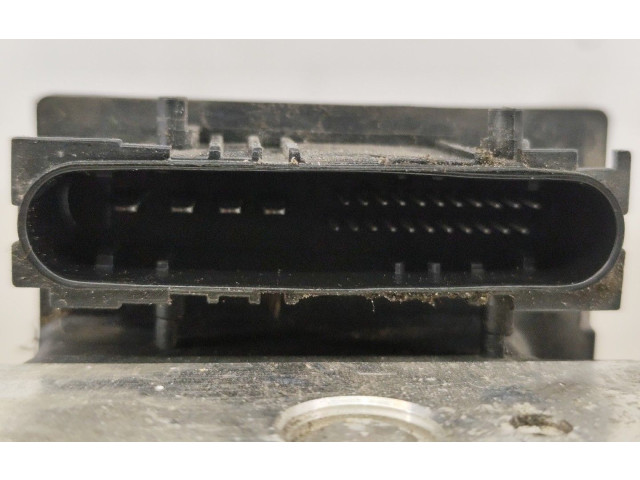 Jednotka ABS 0265231331, 46836768 Fiat Punto (188) 2006