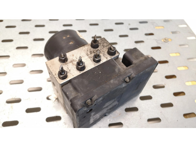 Jednotka ABS 7M3907379G Ford Galaxy 2004