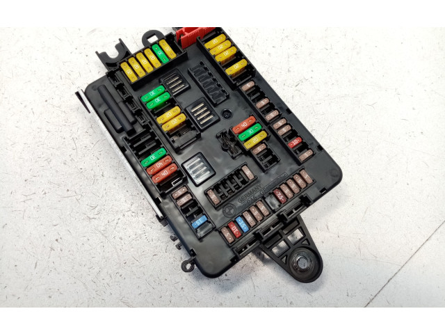 Pojistková skříňka 9389072, 61149389072 BMW 3 F30 F35 F31 2015