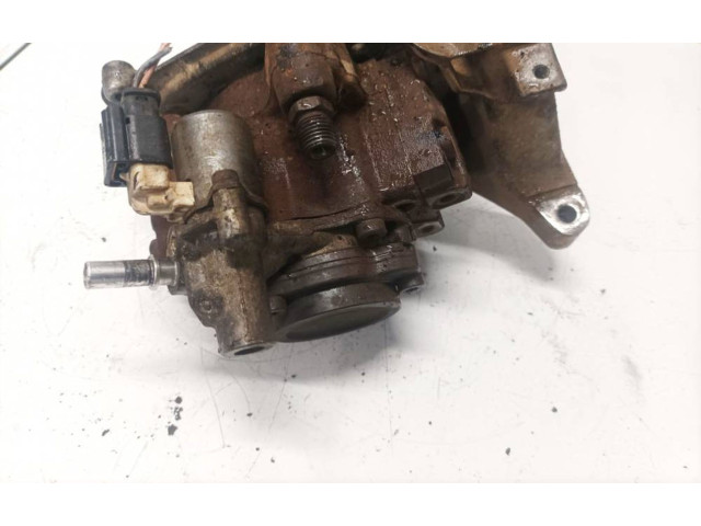 Vstřikovací čerpadlo 9684778280 Peugeot 3008 I