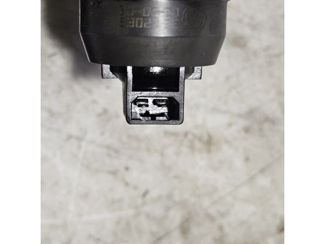 Vstřikovač 07Z130073FX   Volkswagen Transporter - Caravelle T5  pro naftový motor 2.5  