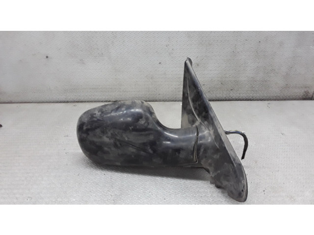 Zpětné zrcátko pravé Chrysler Voyager 2002 E1010449