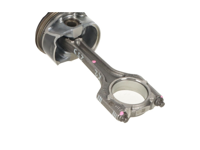 Ojnice  06H198401D    Volkswagen Tiguan  