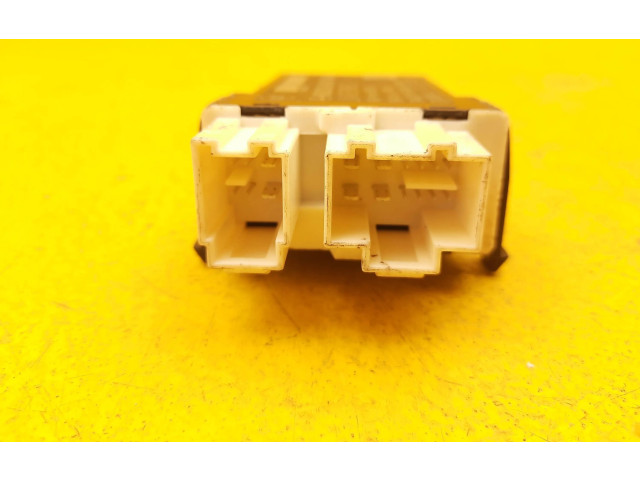 Блок управления A1679008812, A1679008812 Mercedes-Benz GLE W167