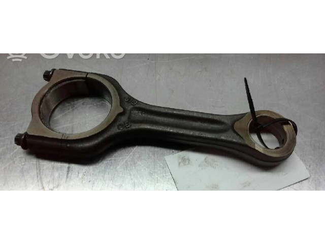 Ojnice Citroen Xsara 1.6