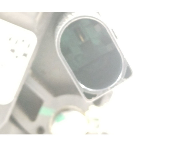 Генератор 04L903024S Skoda Scala