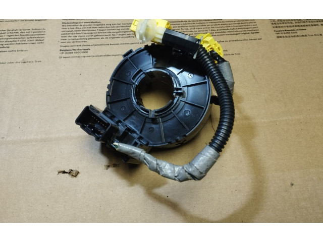 Подрулевой шлейф SRS Honda FR-V