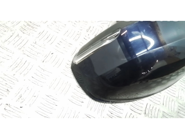 Зеркало электрическое        Volvo XC90  2014 -  года   