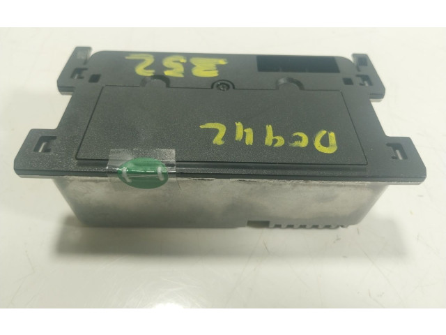 Блок управления 5WA035282, 5WA035282   Audi Q2 -