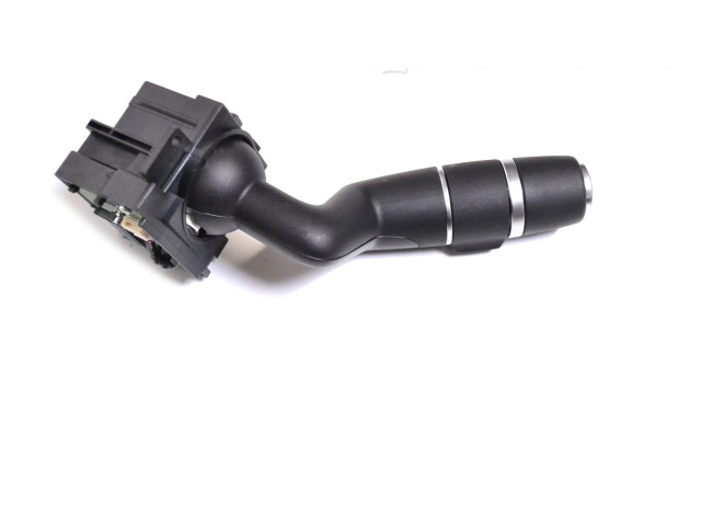 Ручка стеклоочистителей J8A23F973AA Jaguar E-Pace