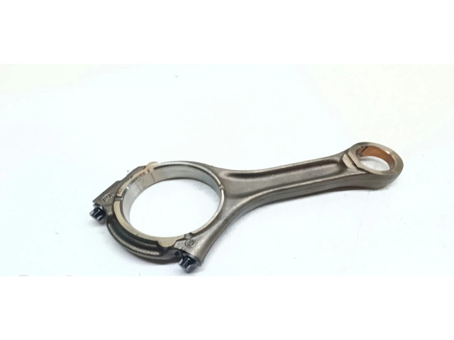 Шатун EXF 2017H Jeep Grand Cherokee для дизельного двигателя 3.0