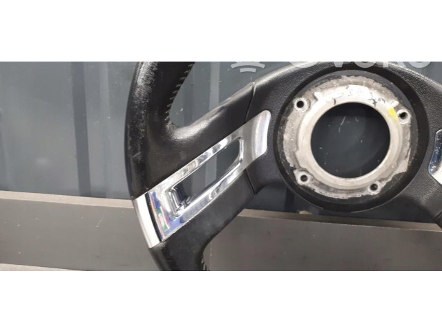 Руль Citroen C4 Grand Picasso  2007 - 2013 года 93903455      