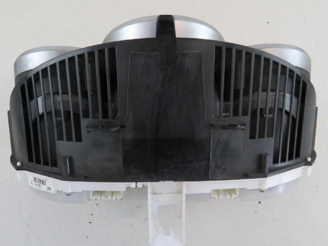 Панель приборов 4KBP4KB Mazda 3 I