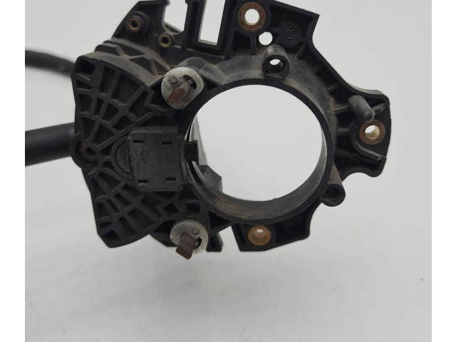 Ручка стеклоочистителей 1245400745, 01910982   Mercedes-Benz E W124