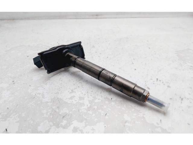 Vstřikovač 057130277AG Audi Q7 4L