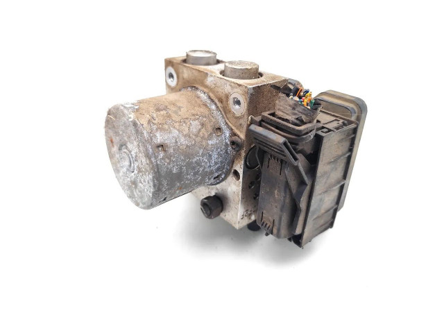 Блок АБС 58910-2P970 KIA Sorento 2010 - 2014 года