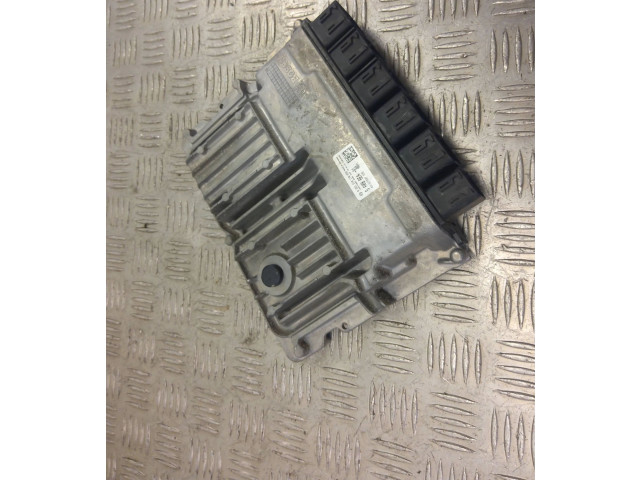 Řídící jednotka 5A088E4-01, 031627597 BMW 3 G20 G21 2020