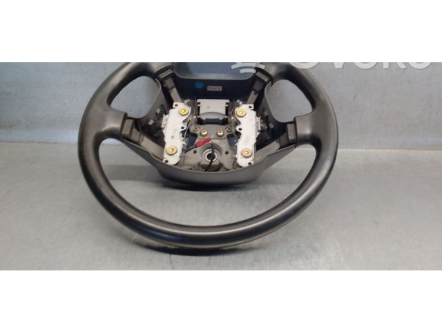 Volant KIA Cerato 2005 561102F500, 561102F620GW