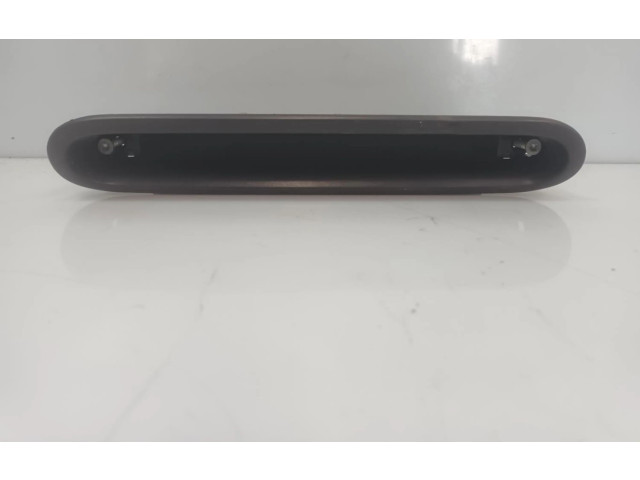 Přístrojová deska Renault Twingo I 7700834690