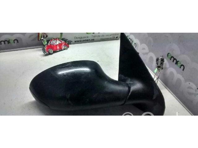 Zpětné zrcátko Lancia Y 840 RETROVISORDERECHO