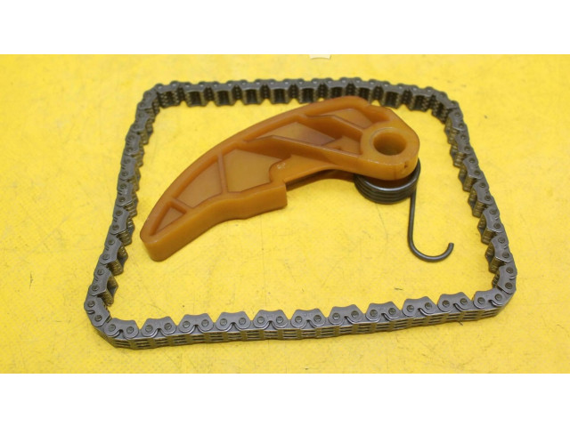 Čerpadlo oleje Mitsubishi Outlander