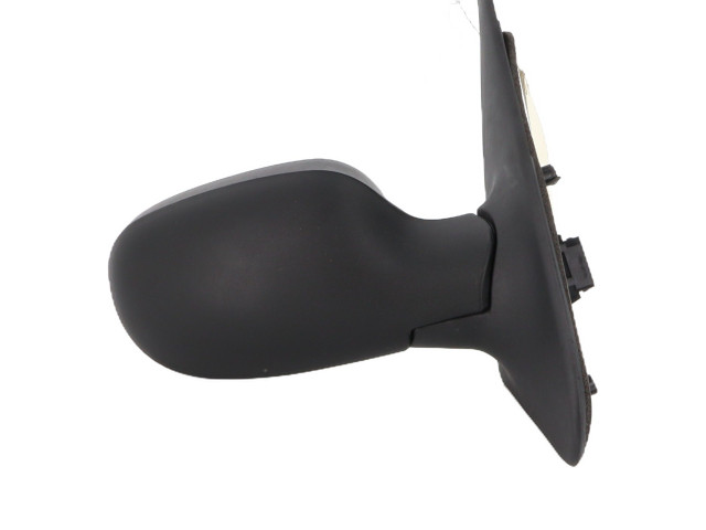 Зеркало электрическое Renault Clio II 2001 - 2005 года