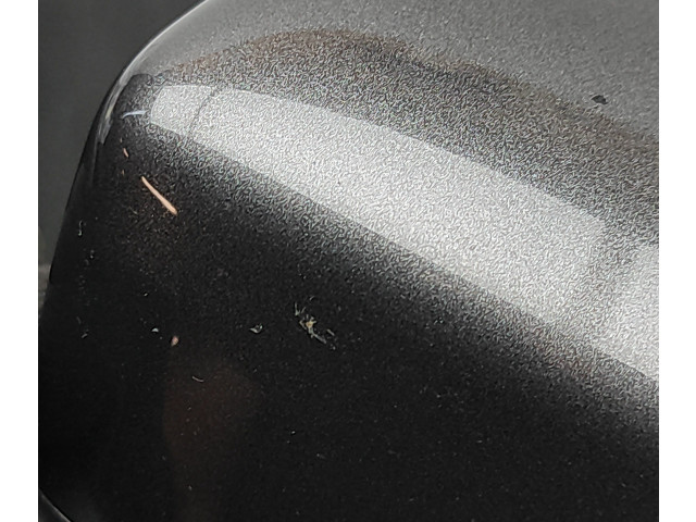 Зеркало электрическое Maserati Levante 2017 - года