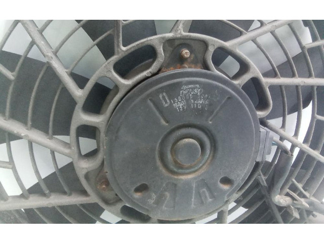  рейка  Колонка рулевая Sinreferencia   Mitsubishi Montero  -  года