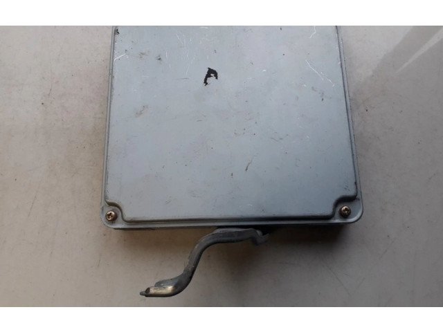 Řídící jednotka 8966144080, 89661-44080 Toyota Picnic 2001